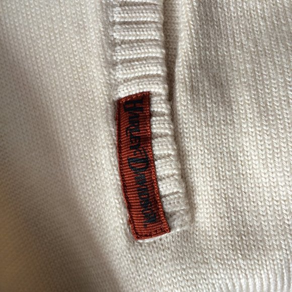 Harley-Davidson Womens Reversible Jacket XS Windstar 8 in 1 Limited Edition Zip - Picture 4 of 11